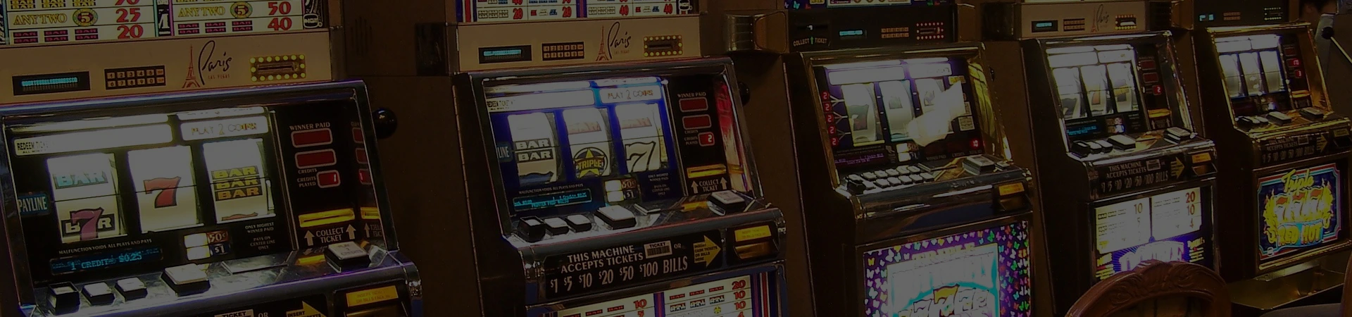 pokerdom.cazinor777.top